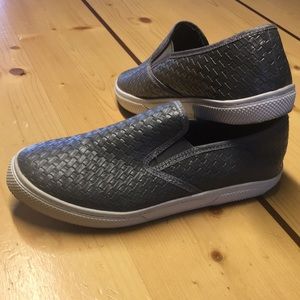 Slip On sneakers